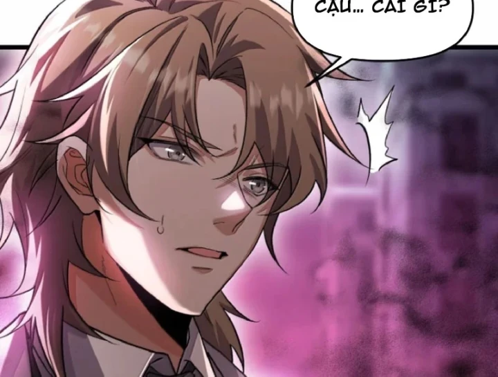 Quỷ Dị Bệnh Kiều Mà Ta Vẽ Thành Thật Rồi Chapter 22 - Trang 23