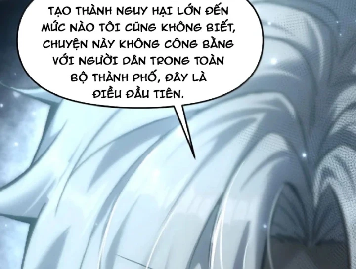 Quỷ Dị Bệnh Kiều Mà Ta Vẽ Thành Thật Rồi Chapter 22 - Trang 25