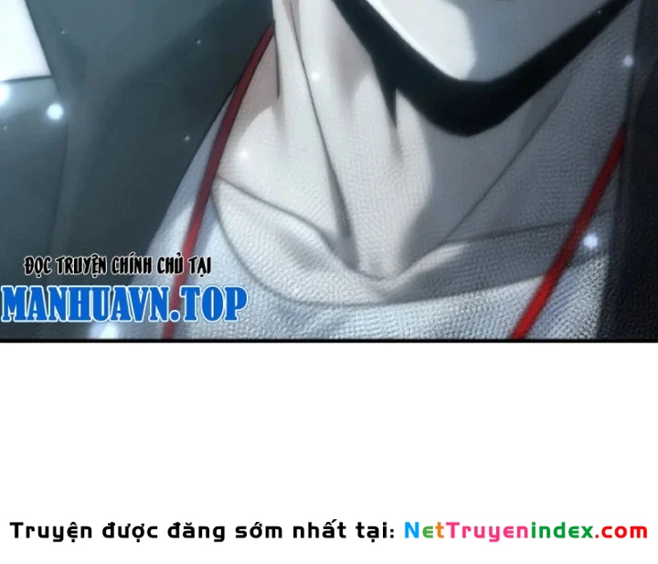 Quỷ Dị Bệnh Kiều Mà Ta Vẽ Thành Thật Rồi Chapter 22 - Trang 27