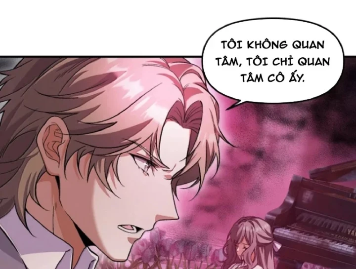 Quỷ Dị Bệnh Kiều Mà Ta Vẽ Thành Thật Rồi Chapter 22 - Trang 28