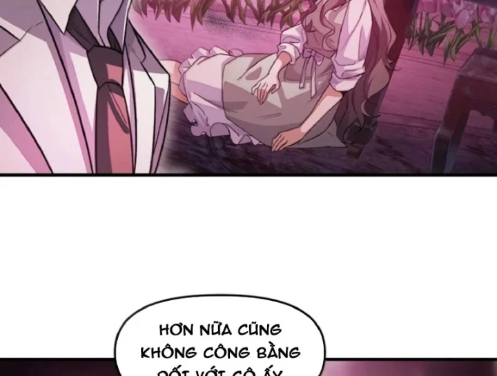 Quỷ Dị Bệnh Kiều Mà Ta Vẽ Thành Thật Rồi Chapter 22 - Trang 29