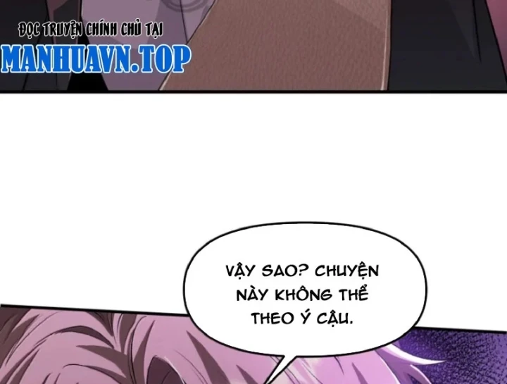 Quỷ Dị Bệnh Kiều Mà Ta Vẽ Thành Thật Rồi Chapter 22 - Trang 34