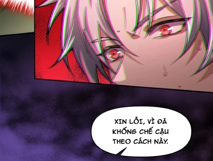 Quỷ Dị Bệnh Kiều Mà Ta Vẽ Thành Thật Rồi Chapter 22 - Trang 39