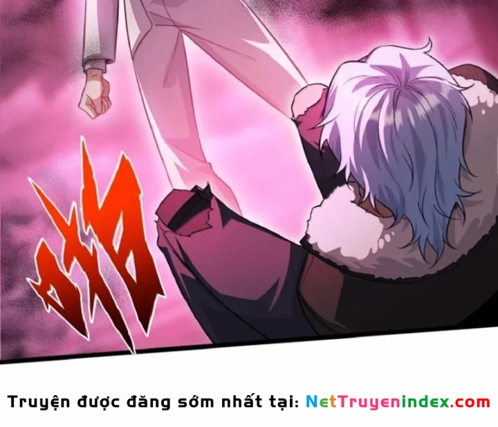 Quỷ Dị Bệnh Kiều Mà Ta Vẽ Thành Thật Rồi Chapter 22 - Trang 4