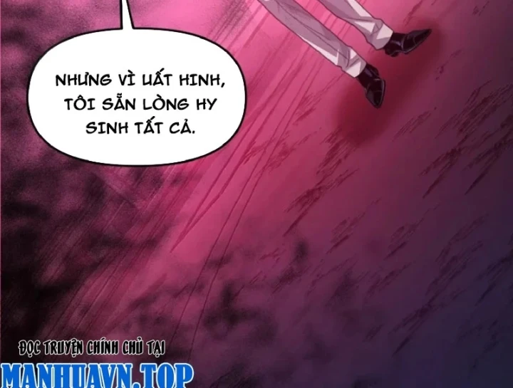 Quỷ Dị Bệnh Kiều Mà Ta Vẽ Thành Thật Rồi Chapter 22 - Trang 42