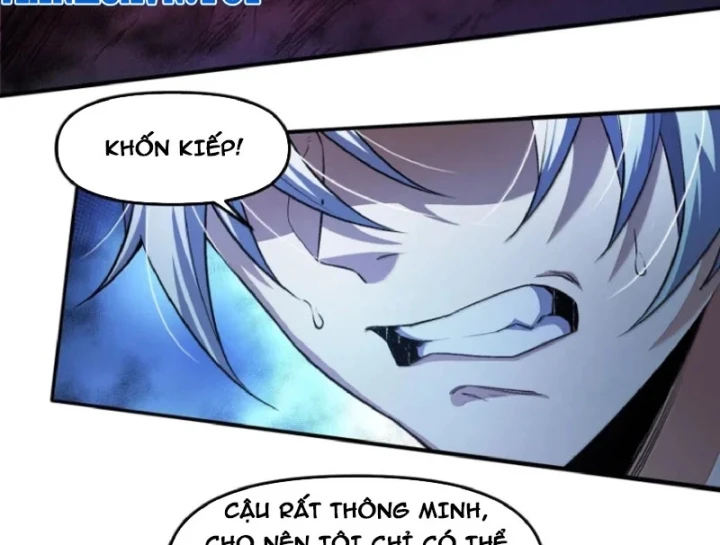 Quỷ Dị Bệnh Kiều Mà Ta Vẽ Thành Thật Rồi Chapter 22 - Trang 43