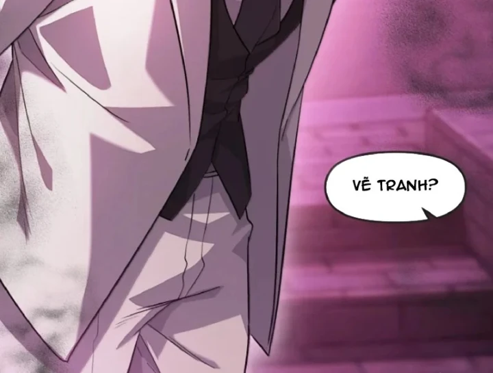 Quỷ Dị Bệnh Kiều Mà Ta Vẽ Thành Thật Rồi Chapter 22 - Trang 8