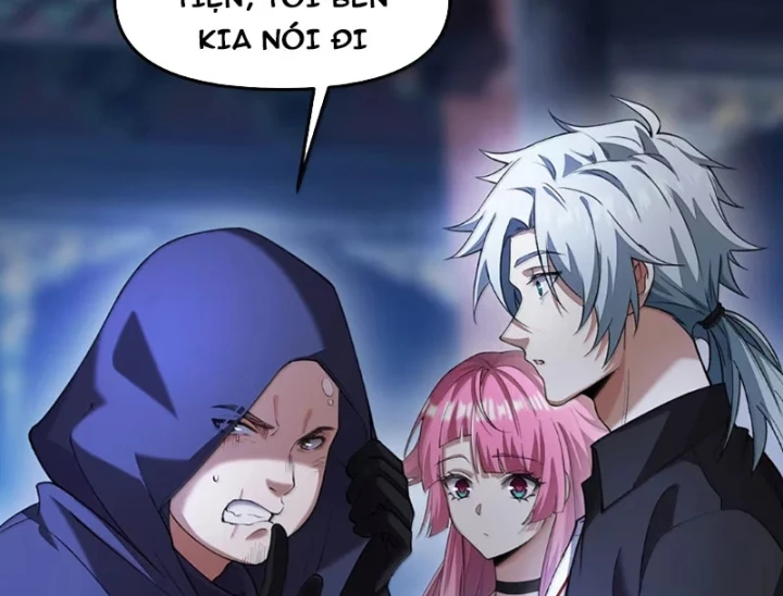 Quỷ Dị Bệnh Kiều Mà Ta Vẽ Thành Thật Rồi Chapter 27 - Trang 10