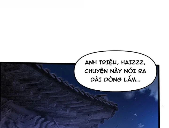 Quỷ Dị Bệnh Kiều Mà Ta Vẽ Thành Thật Rồi Chapter 27 - Trang 16
