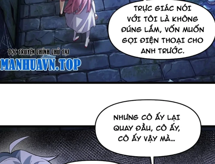 Quỷ Dị Bệnh Kiều Mà Ta Vẽ Thành Thật Rồi Chapter 27 - Trang 19