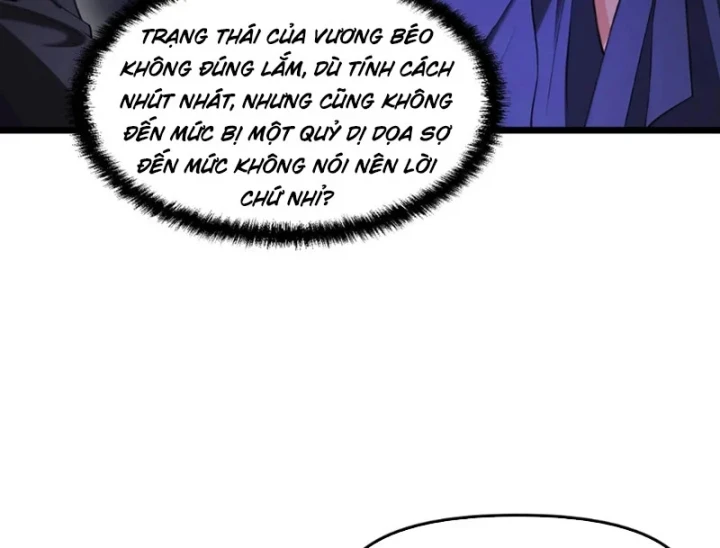 Quỷ Dị Bệnh Kiều Mà Ta Vẽ Thành Thật Rồi Chapter 27 - Trang 21