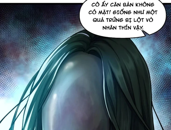 Quỷ Dị Bệnh Kiều Mà Ta Vẽ Thành Thật Rồi Chapter 27 - Trang 22