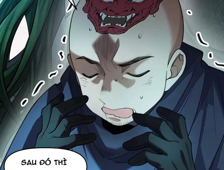 Quỷ Dị Bệnh Kiều Mà Ta Vẽ Thành Thật Rồi Chapter 27 - Trang 24