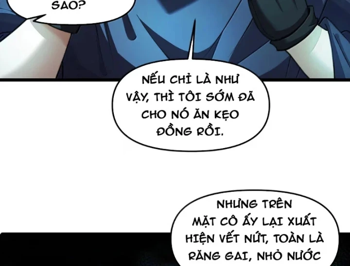 Quỷ Dị Bệnh Kiều Mà Ta Vẽ Thành Thật Rồi Chapter 27 - Trang 25