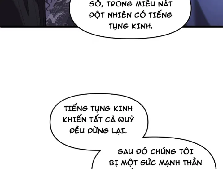 Quỷ Dị Bệnh Kiều Mà Ta Vẽ Thành Thật Rồi Chapter 27 - Trang 30