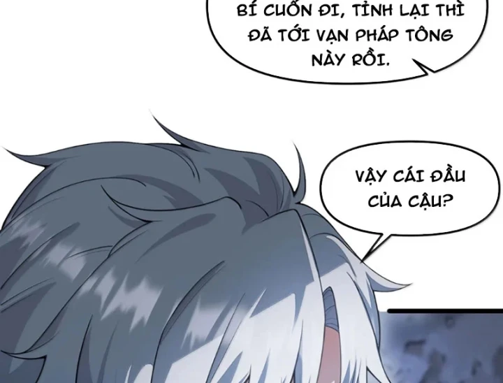 Quỷ Dị Bệnh Kiều Mà Ta Vẽ Thành Thật Rồi Chapter 27 - Trang 31