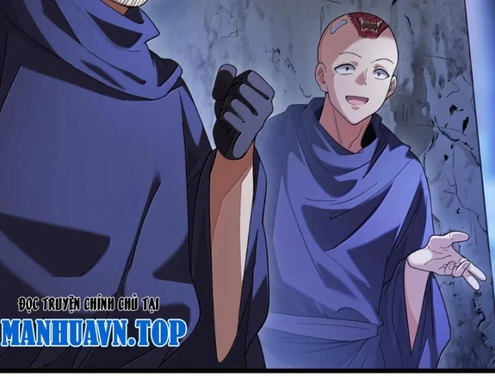 Quỷ Dị Bệnh Kiều Mà Ta Vẽ Thành Thật Rồi Chapter 27 - Trang 42