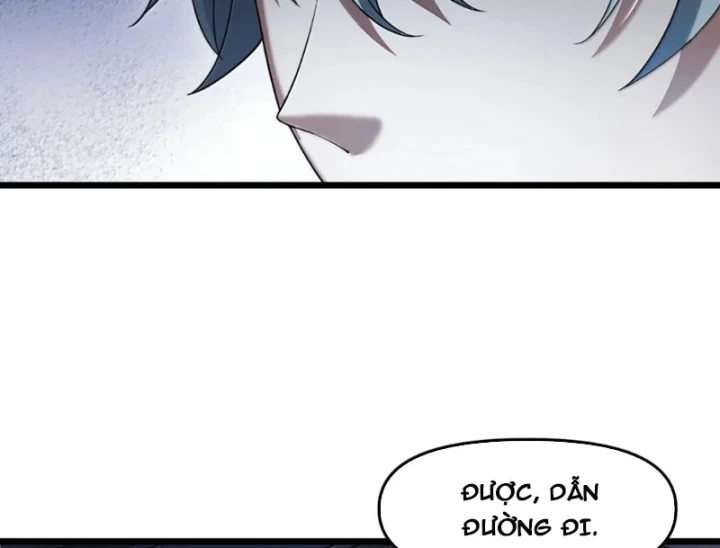 Quỷ Dị Bệnh Kiều Mà Ta Vẽ Thành Thật Rồi Chapter 27 - Trang 44