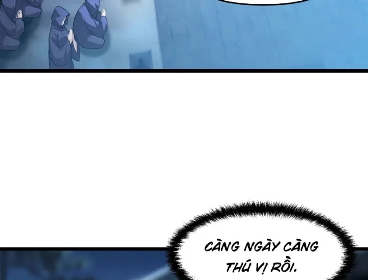 Quỷ Dị Bệnh Kiều Mà Ta Vẽ Thành Thật Rồi Chapter 27 - Trang 48