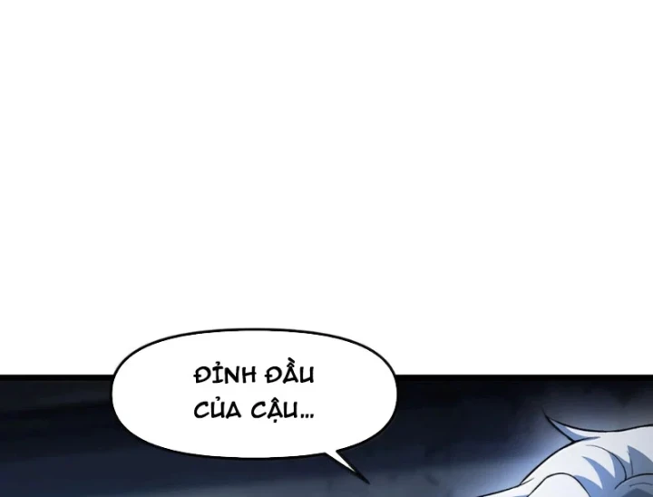 Quỷ Dị Bệnh Kiều Mà Ta Vẽ Thành Thật Rồi Chapter 27 - Trang 7