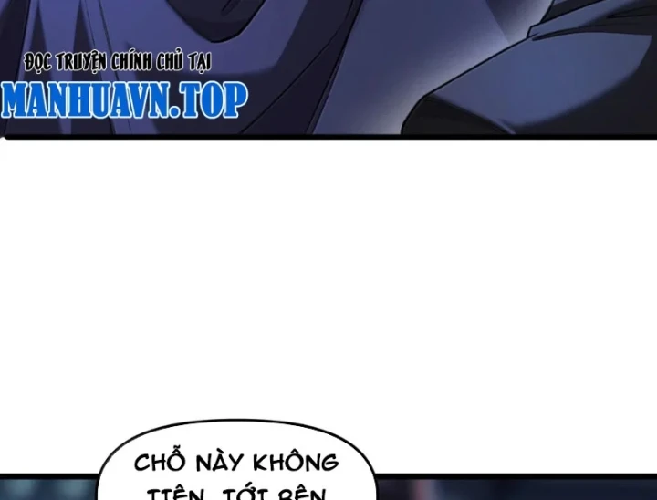 Quỷ Dị Bệnh Kiều Mà Ta Vẽ Thành Thật Rồi Chapter 27 - Trang 9