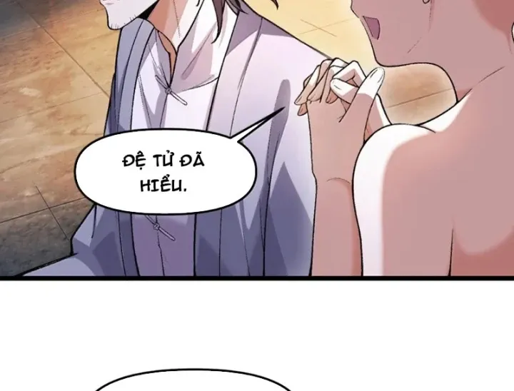 Quỷ Dị Bệnh Kiều Mà Ta Vẽ Thành Thật Rồi Chapter 28 - Trang 14
