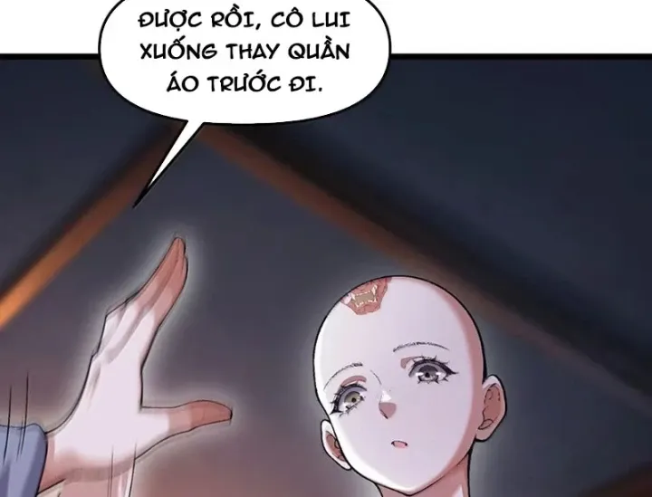 Quỷ Dị Bệnh Kiều Mà Ta Vẽ Thành Thật Rồi Chapter 28 - Trang 15