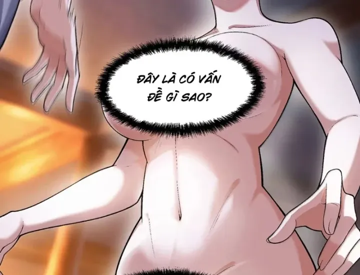 Quỷ Dị Bệnh Kiều Mà Ta Vẽ Thành Thật Rồi Chapter 28 - Trang 16