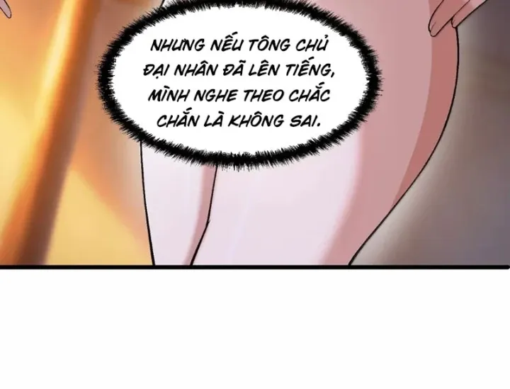 Quỷ Dị Bệnh Kiều Mà Ta Vẽ Thành Thật Rồi Chapter 28 - Trang 17
