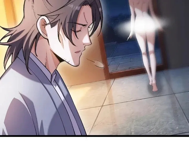 Quỷ Dị Bệnh Kiều Mà Ta Vẽ Thành Thật Rồi Chapter 28 - Trang 19