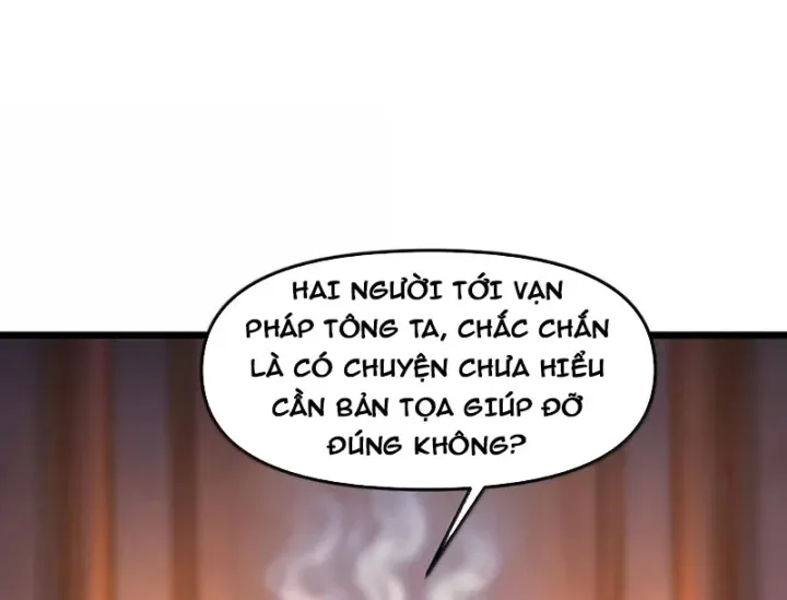 Quỷ Dị Bệnh Kiều Mà Ta Vẽ Thành Thật Rồi Chapter 28 - Trang 20