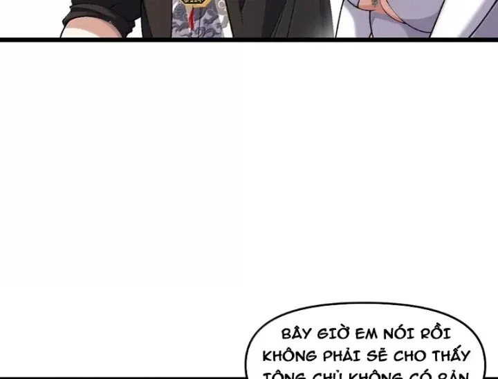 Quỷ Dị Bệnh Kiều Mà Ta Vẽ Thành Thật Rồi Chapter 28 - Trang 29