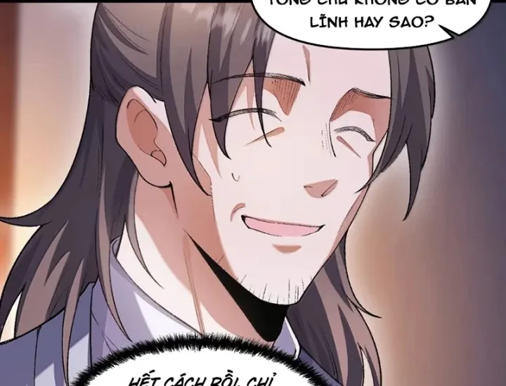 Quỷ Dị Bệnh Kiều Mà Ta Vẽ Thành Thật Rồi Chapter 28 - Trang 30