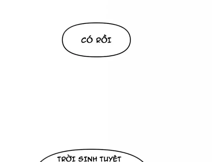 Quỷ Dị Bệnh Kiều Mà Ta Vẽ Thành Thật Rồi Chapter 28 - Trang 35