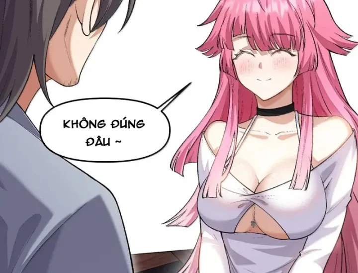 Quỷ Dị Bệnh Kiều Mà Ta Vẽ Thành Thật Rồi Chapter 28 - Trang 37