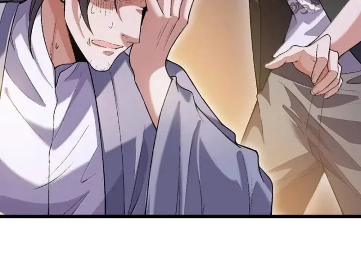 Quỷ Dị Bệnh Kiều Mà Ta Vẽ Thành Thật Rồi Chapter 28 - Trang 48