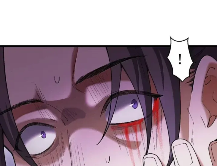 Quỷ Dị Bệnh Kiều Mà Ta Vẽ Thành Thật Rồi Chapter 28 - Trang 49