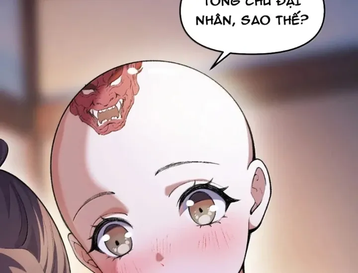 Quỷ Dị Bệnh Kiều Mà Ta Vẽ Thành Thật Rồi Chapter 28 - Trang 8