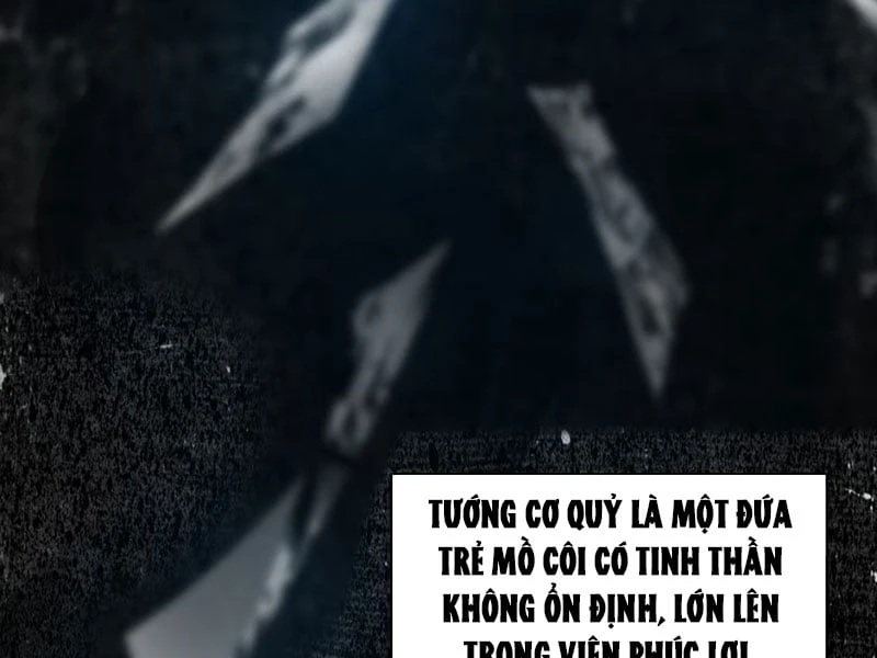 Quỷ Dị Bệnh Kiều Mà Ta Vẽ Thành Thật Rồi Chapter 3 - Trang 14