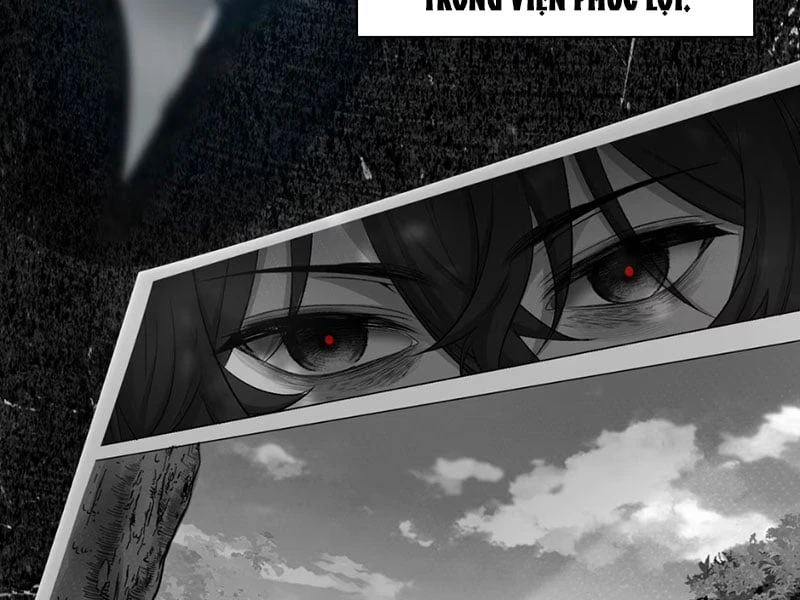 Quỷ Dị Bệnh Kiều Mà Ta Vẽ Thành Thật Rồi Chapter 3 - Trang 15