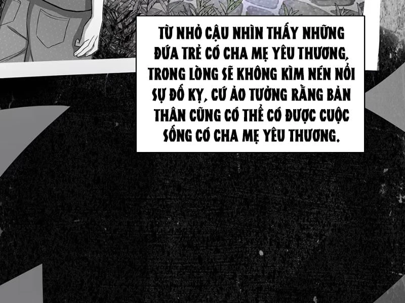 Quỷ Dị Bệnh Kiều Mà Ta Vẽ Thành Thật Rồi Chapter 3 - Trang 17