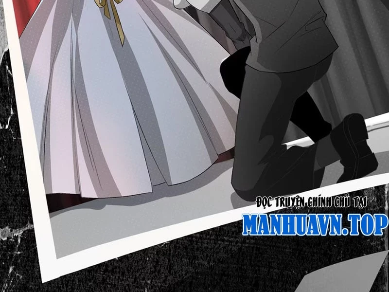 Quỷ Dị Bệnh Kiều Mà Ta Vẽ Thành Thật Rồi Chapter 3 - Trang 20