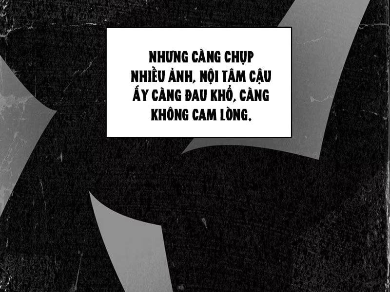 Quỷ Dị Bệnh Kiều Mà Ta Vẽ Thành Thật Rồi Chapter 3 - Trang 21