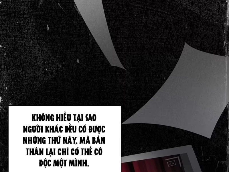 Quỷ Dị Bệnh Kiều Mà Ta Vẽ Thành Thật Rồi Chapter 3 - Trang 22