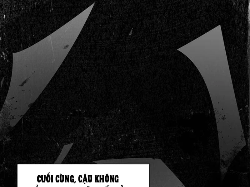 Quỷ Dị Bệnh Kiều Mà Ta Vẽ Thành Thật Rồi Chapter 3 - Trang 25