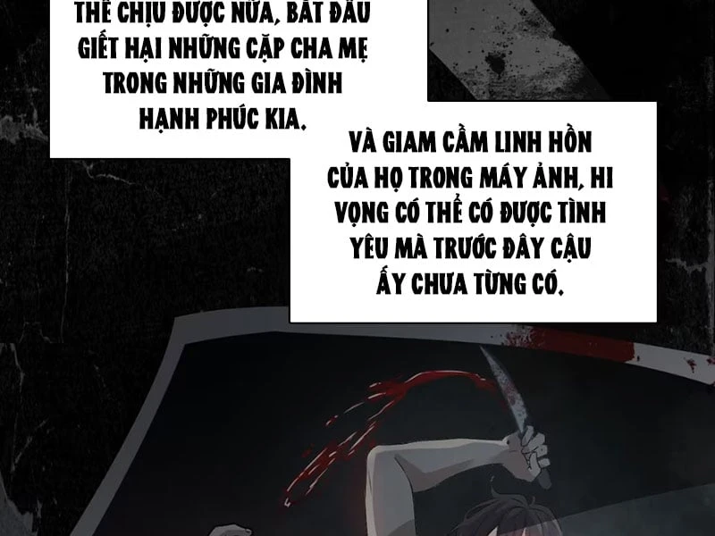 Quỷ Dị Bệnh Kiều Mà Ta Vẽ Thành Thật Rồi Chapter 3 - Trang 26