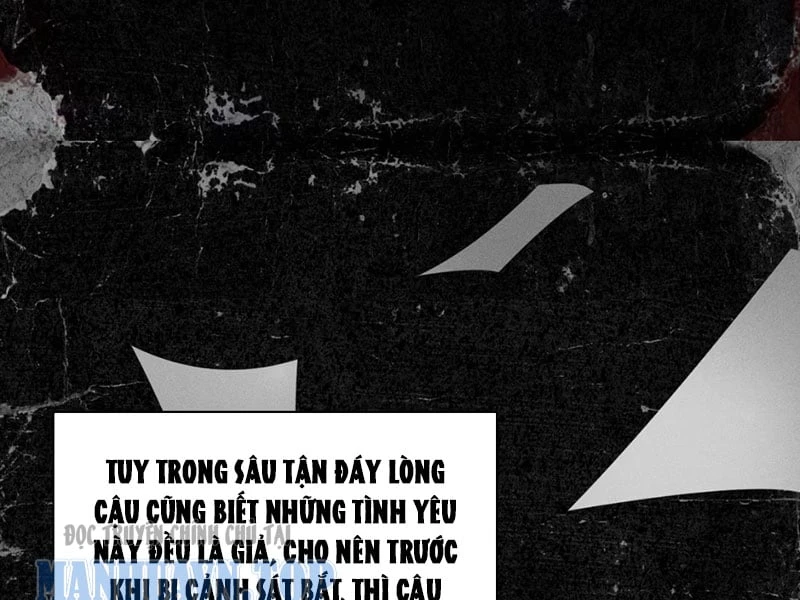 Quỷ Dị Bệnh Kiều Mà Ta Vẽ Thành Thật Rồi Chapter 3 - Trang 29