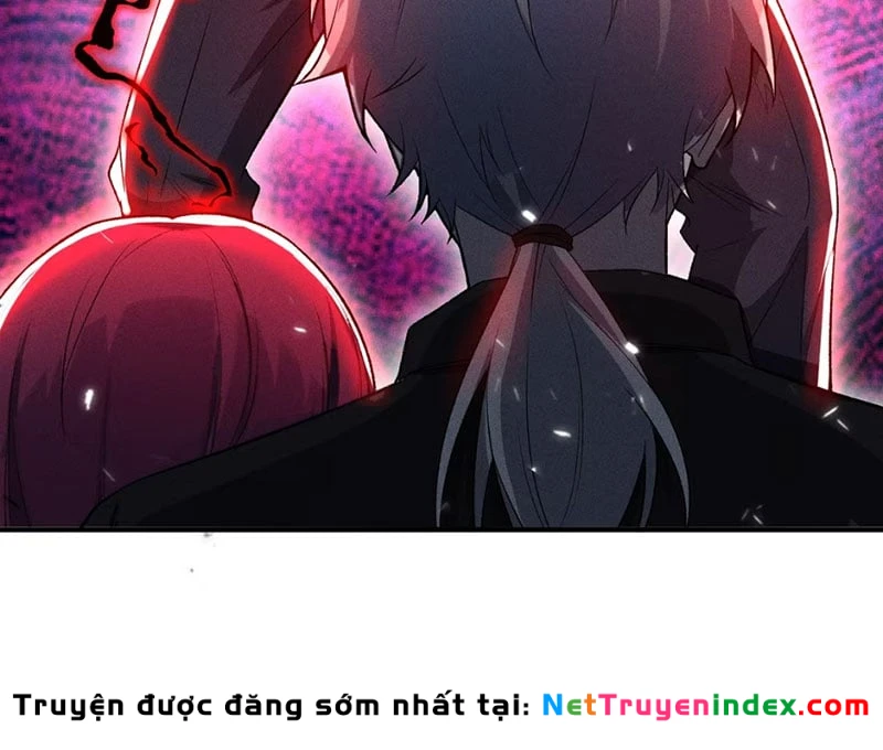 Quỷ Dị Bệnh Kiều Mà Ta Vẽ Thành Thật Rồi Chapter 3 - Trang 36