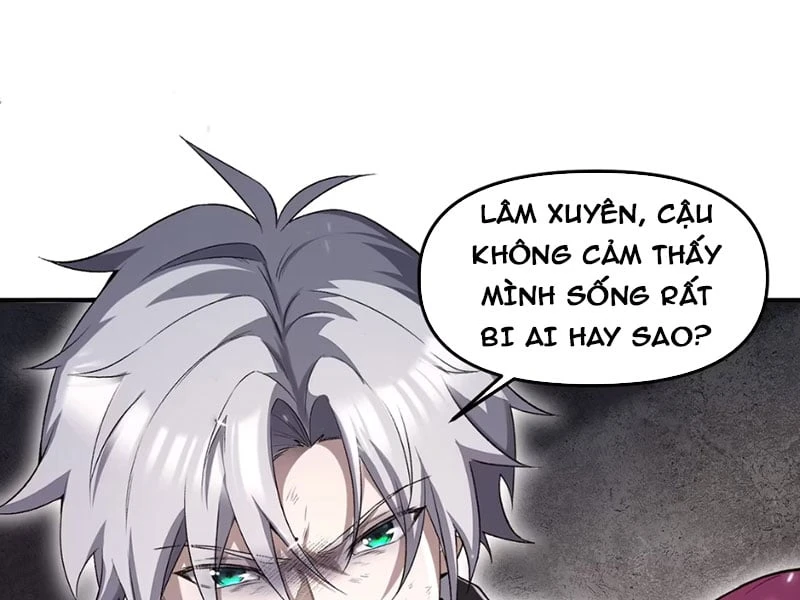Quỷ Dị Bệnh Kiều Mà Ta Vẽ Thành Thật Rồi Chapter 3 - Trang 37