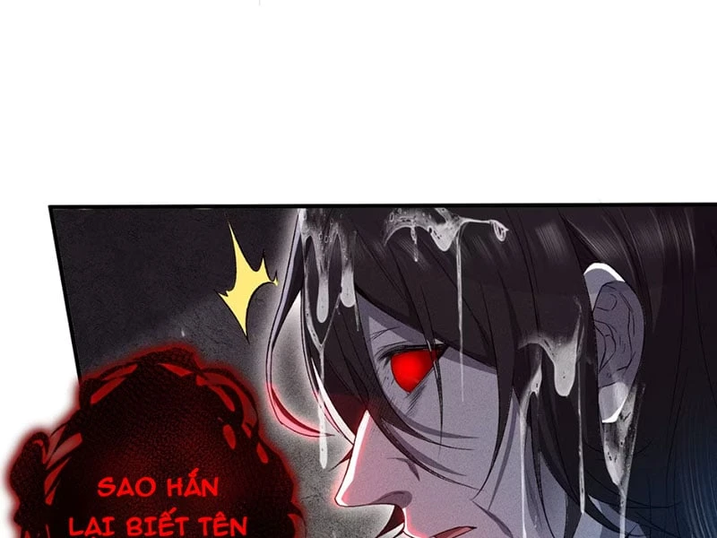 Quỷ Dị Bệnh Kiều Mà Ta Vẽ Thành Thật Rồi Chapter 3 - Trang 39
